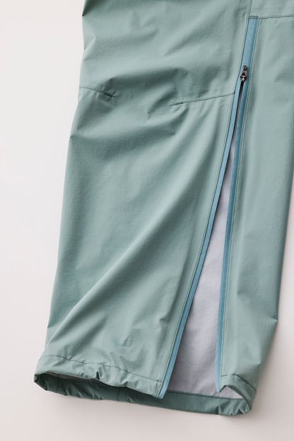 Proof Pant