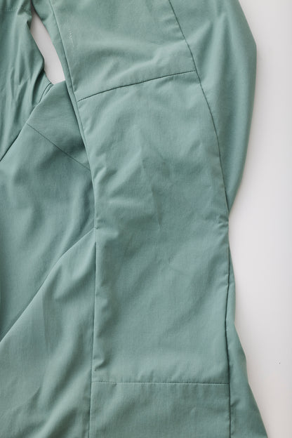 Journey Anorak