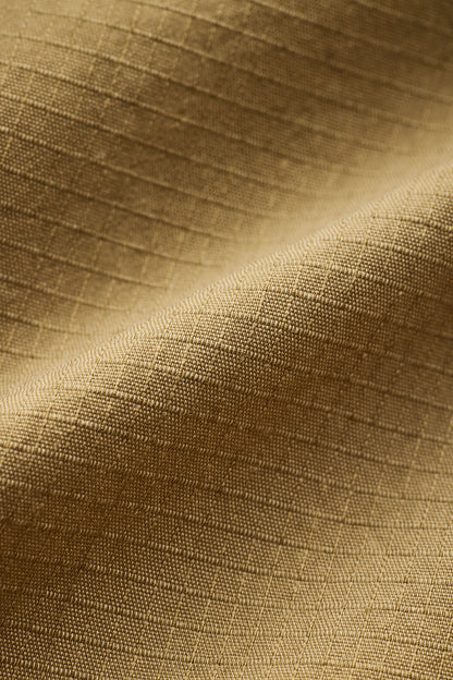 Glacier Lite Pant