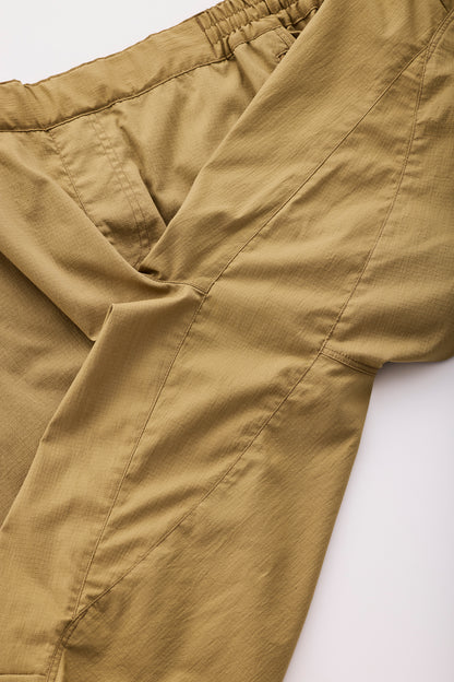Glacier Lite Pant