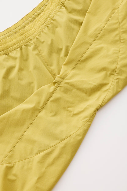 Scrambling Pant