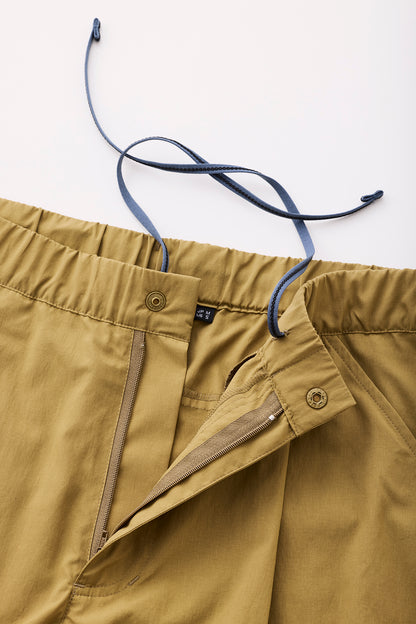 Journey Pant