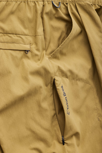 Journey Pant