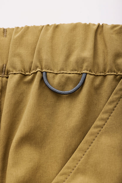 Journey Pant
