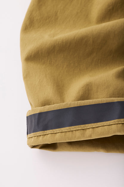 Journey Pant