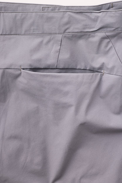 Ridge Pant