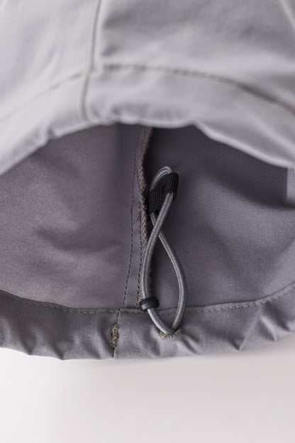 Ridge Pant