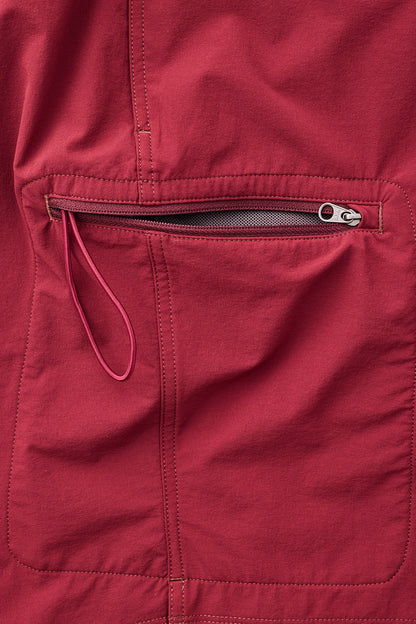 Climbing Surf Short