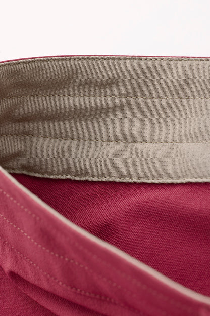 Climbing Surf Short