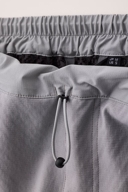 Slick Pant