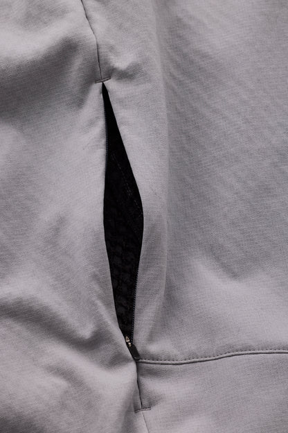 Slick Pant