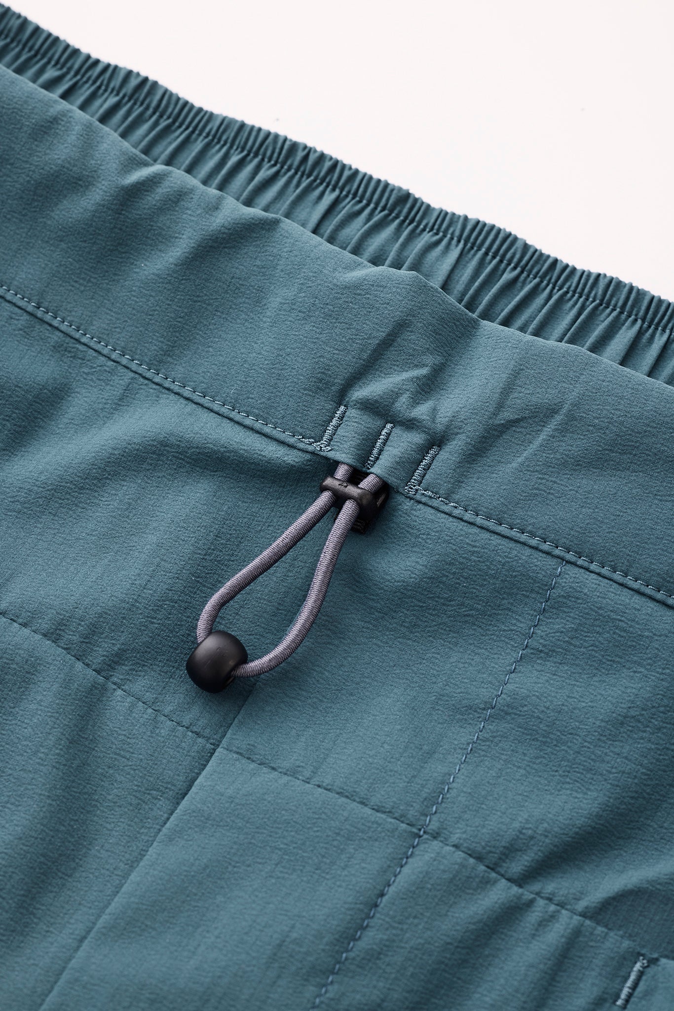 Wind River Pant