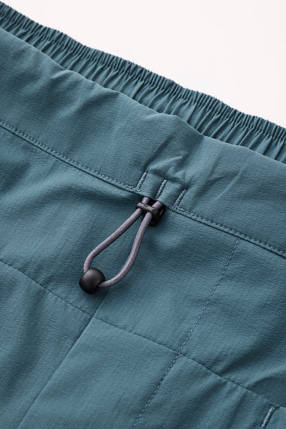 Wind River Pant