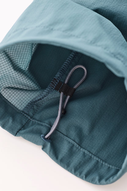 Wind River Pant