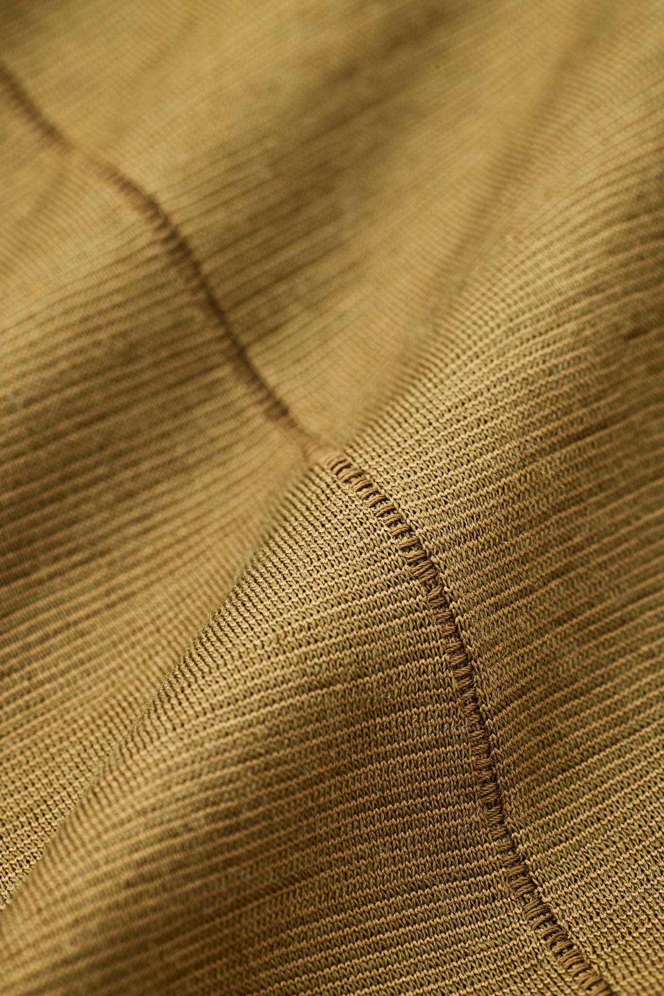 Axio Lite L/S