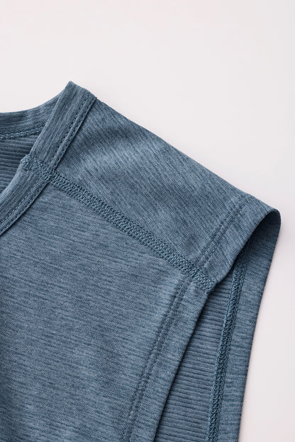 Vapor Non Sleeve