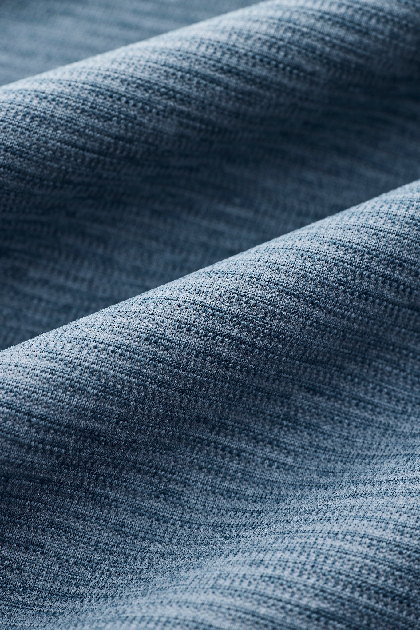 Vapor Pocket Tee