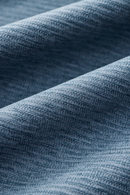 Vapor Pocket Tee