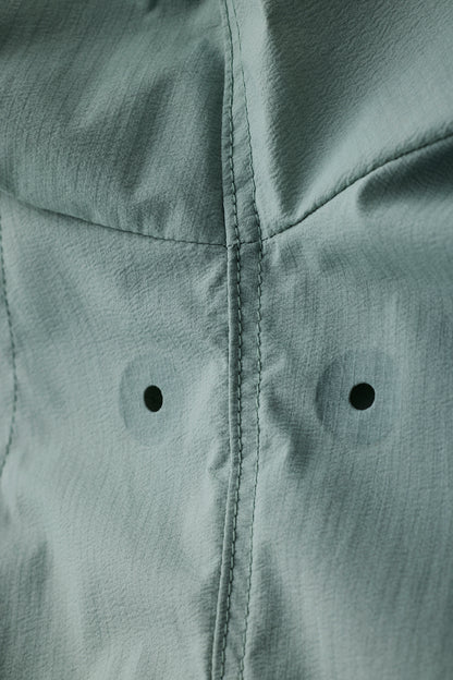 Sweet Water Shirt