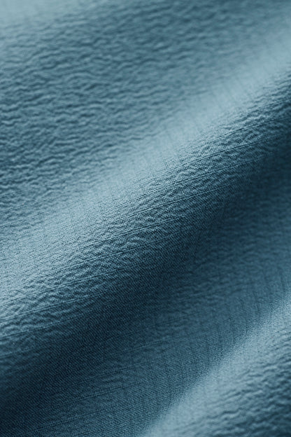 Sweet Water Shirt