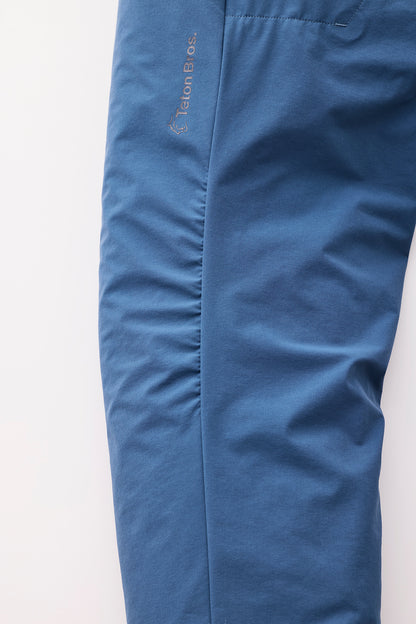 Run Pant