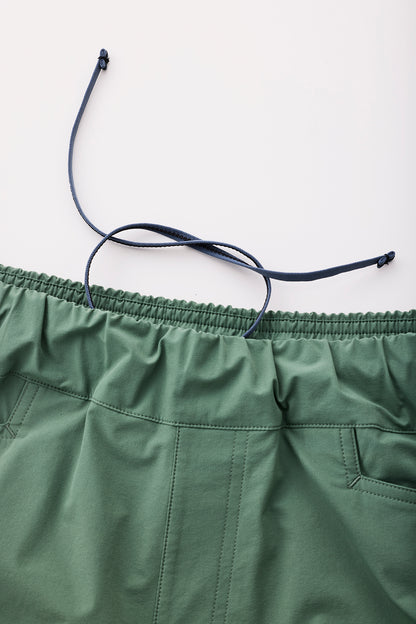 Sky Pant