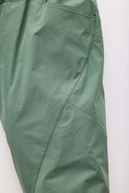 Sky Pant