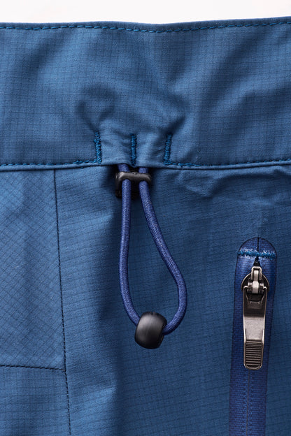 Breath Pant