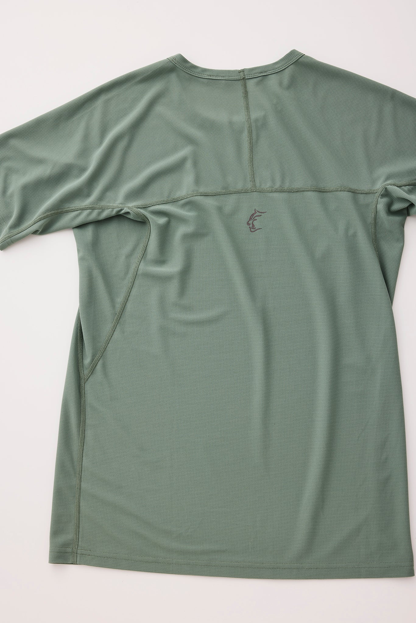 ELV1000 S/S Tee