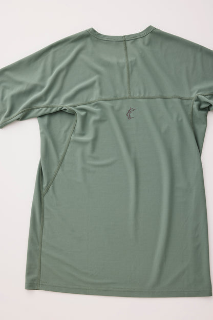 ELV1000 S/S Tee
