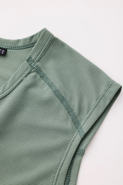 ELV1000 Non Sleeve