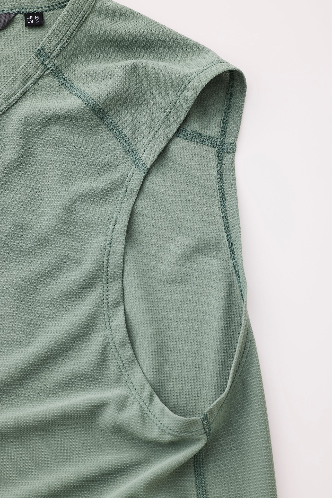ELV1000 Non Sleeve