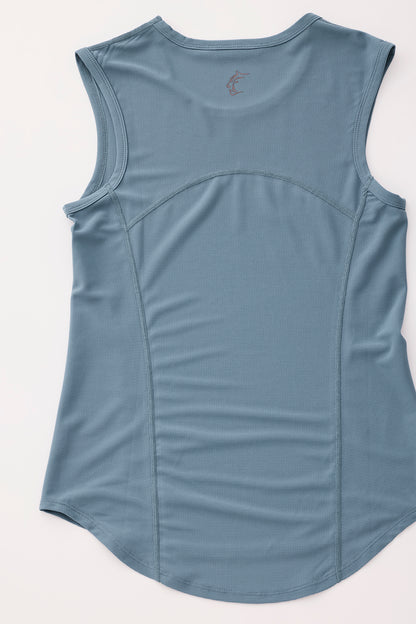 WS ELV1000 Non Sleeve