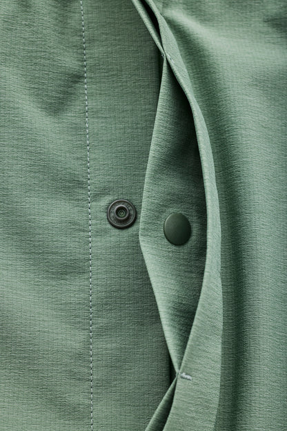 Run Shirt