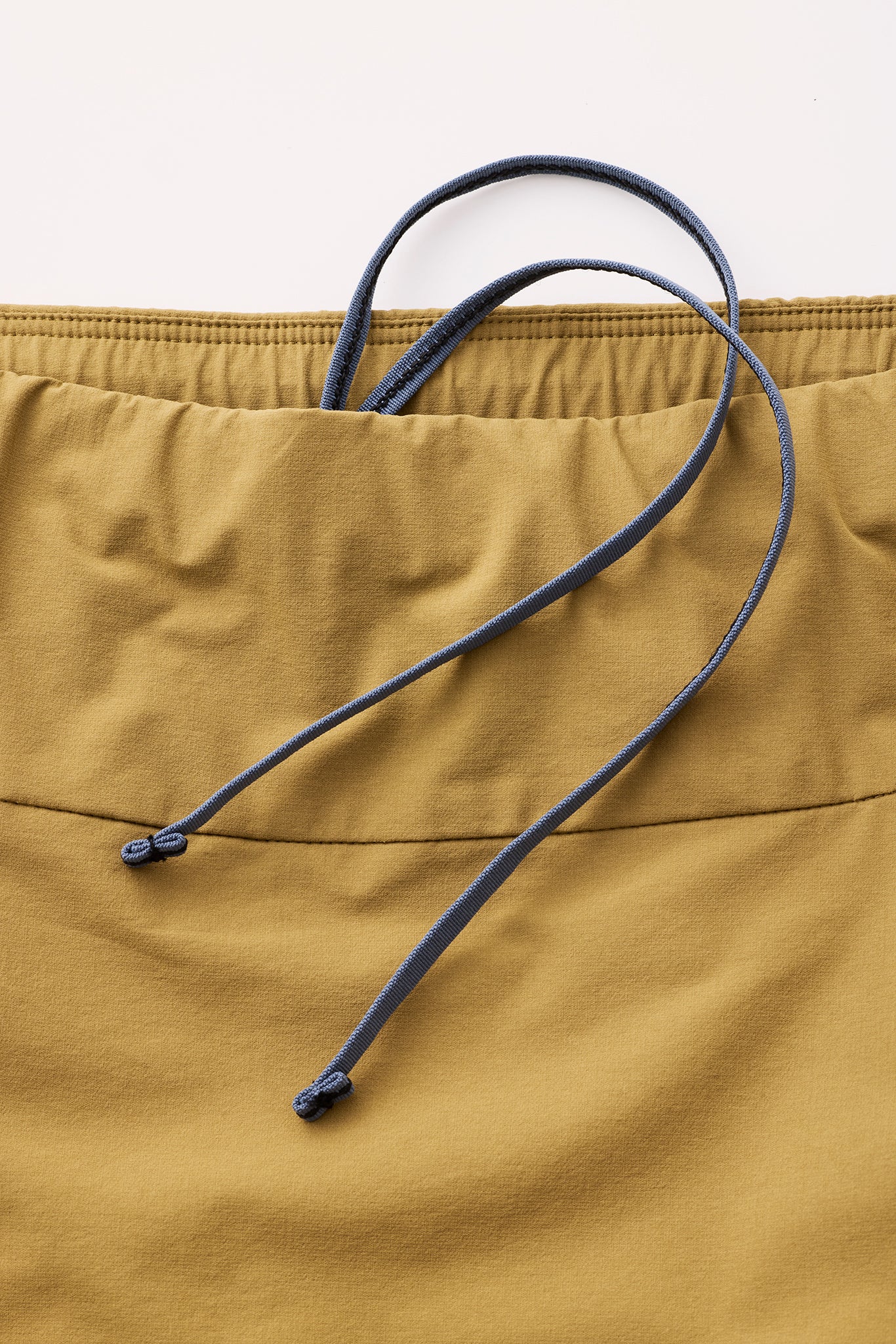 WS Run Skirt