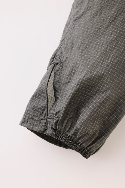 Rock Jacket
