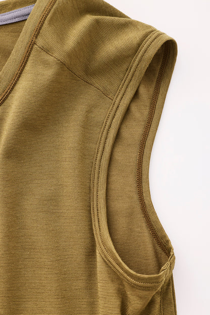 WS Axio Lite Non Sleeve