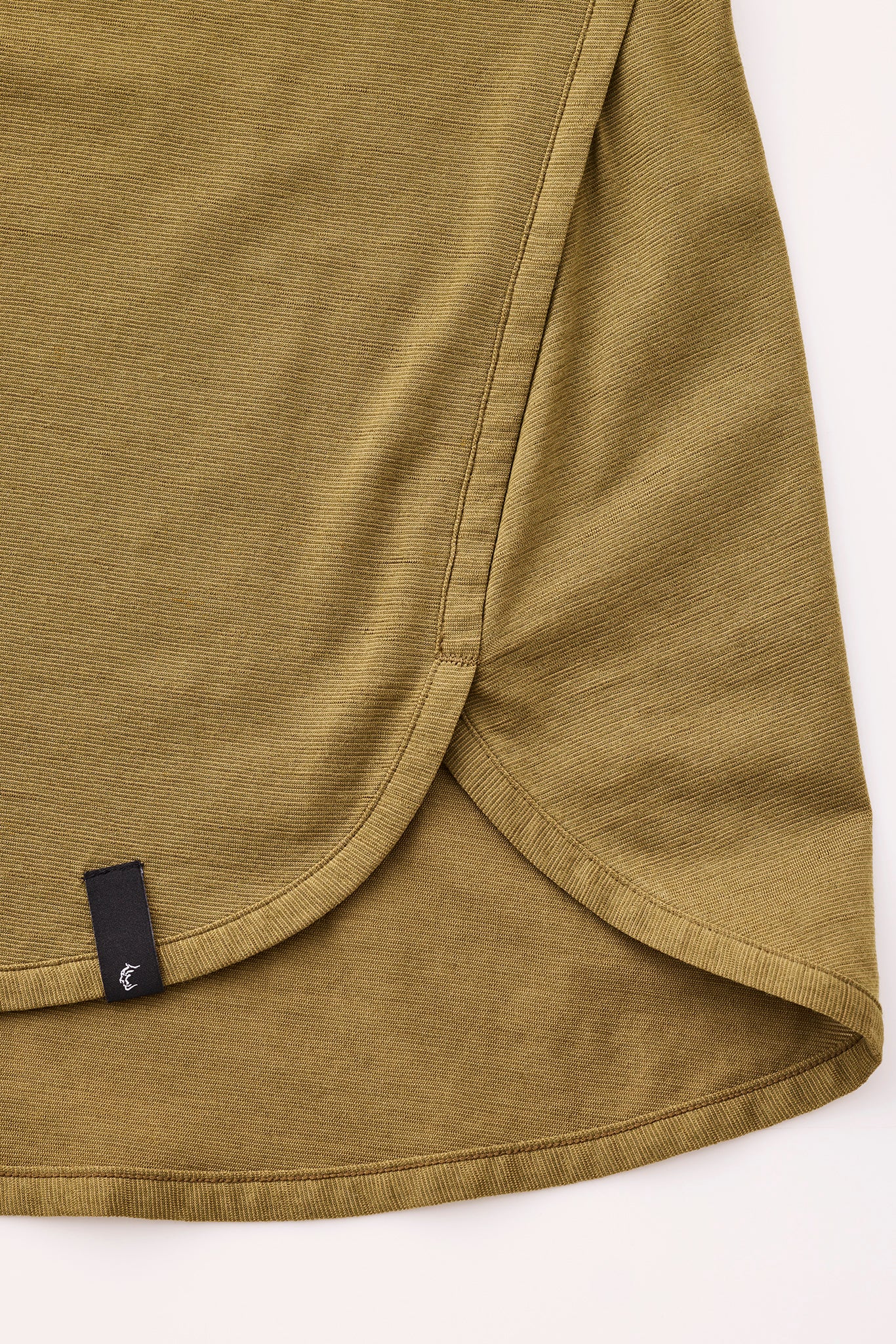 WS Axio Lite Non Sleeve