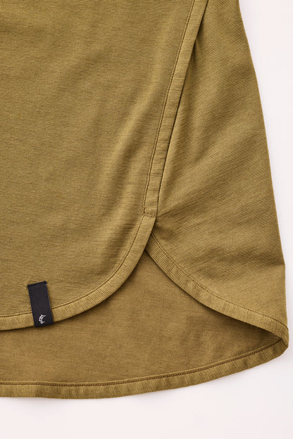 WS Axio Lite Non Sleeve