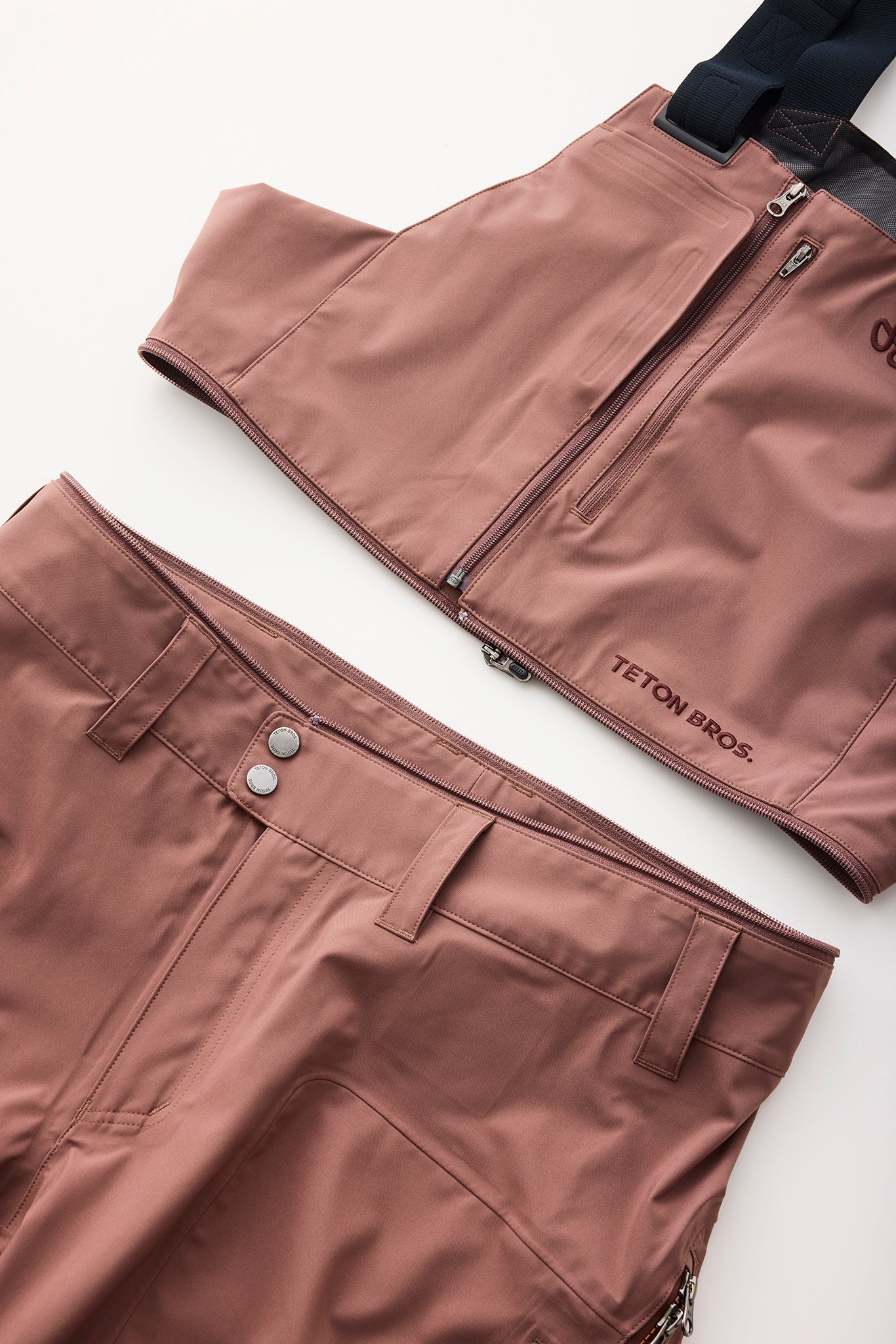 スキー TETON BROS TB PANT XLsize TB Pant (Men's)