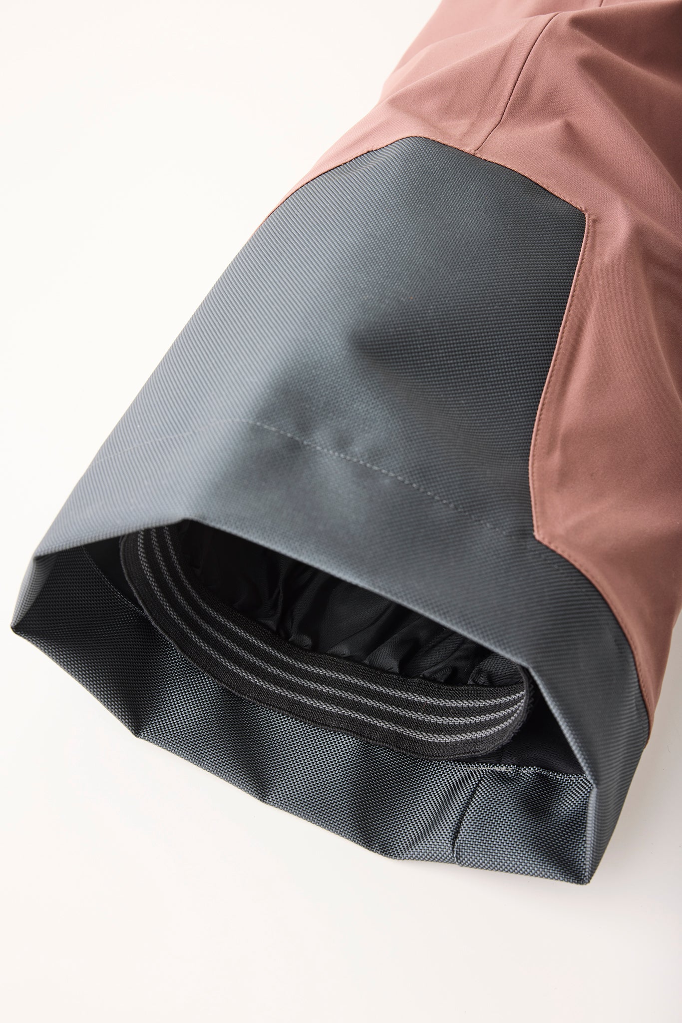 Teton Bros. TB Pant バックカントリーに最適ビブパンツ 楽天市場】ティートンブロス TBパンツ メンズ Teton Bros. TB