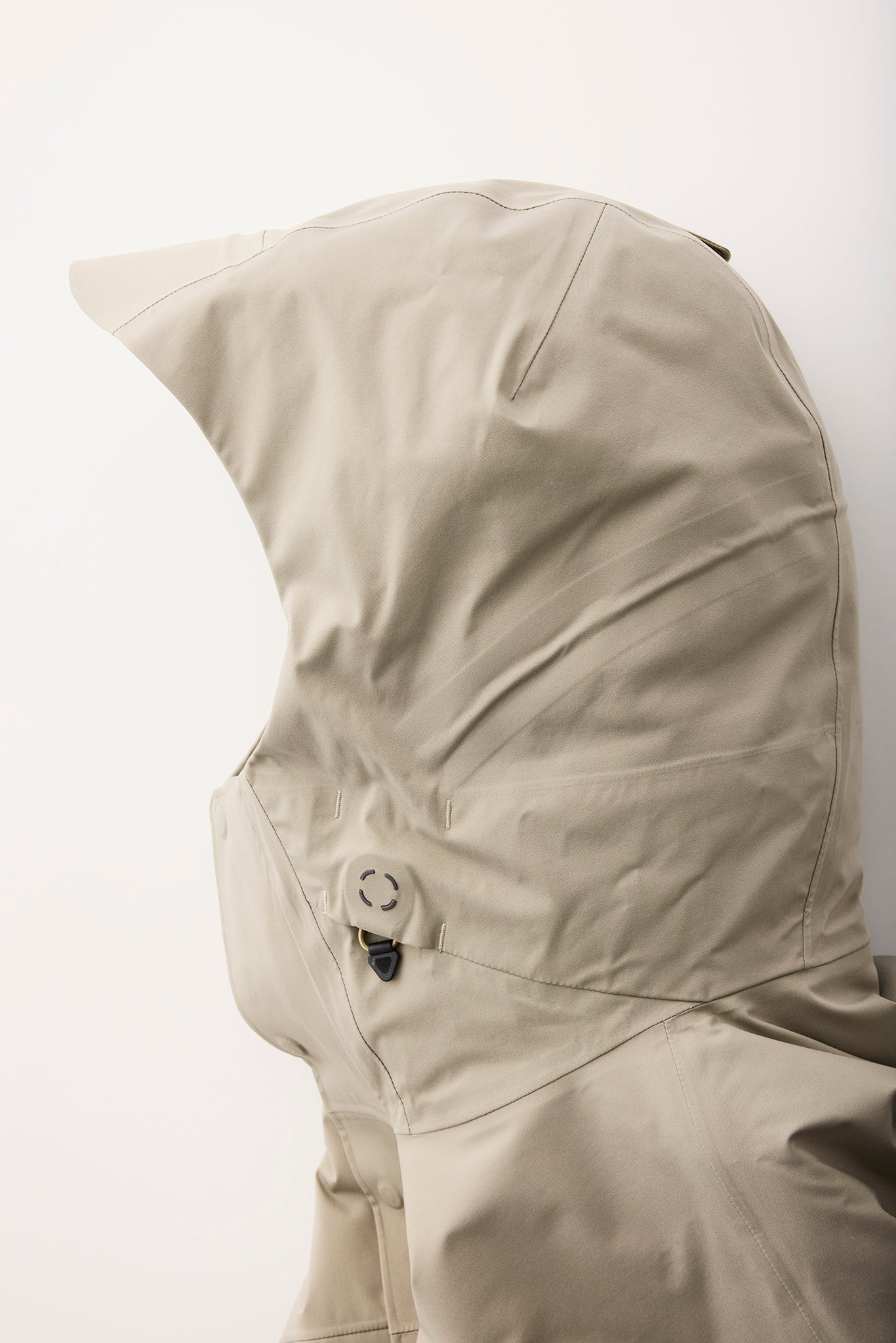 Refuge Jacket – TETON BROS. OFFICIAL SITE