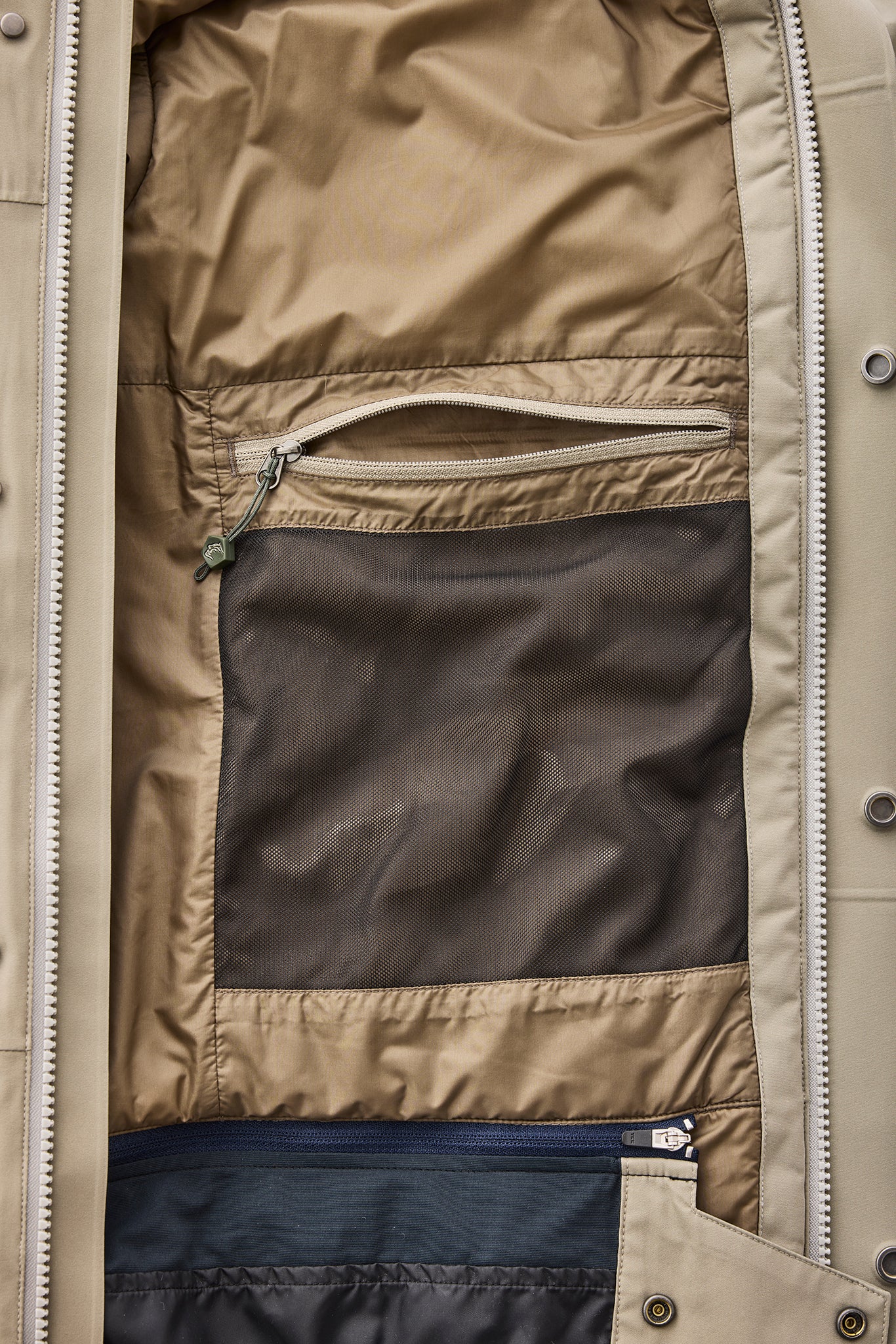 Refuge Jacket – TETON BROS. OFFICIAL SITE