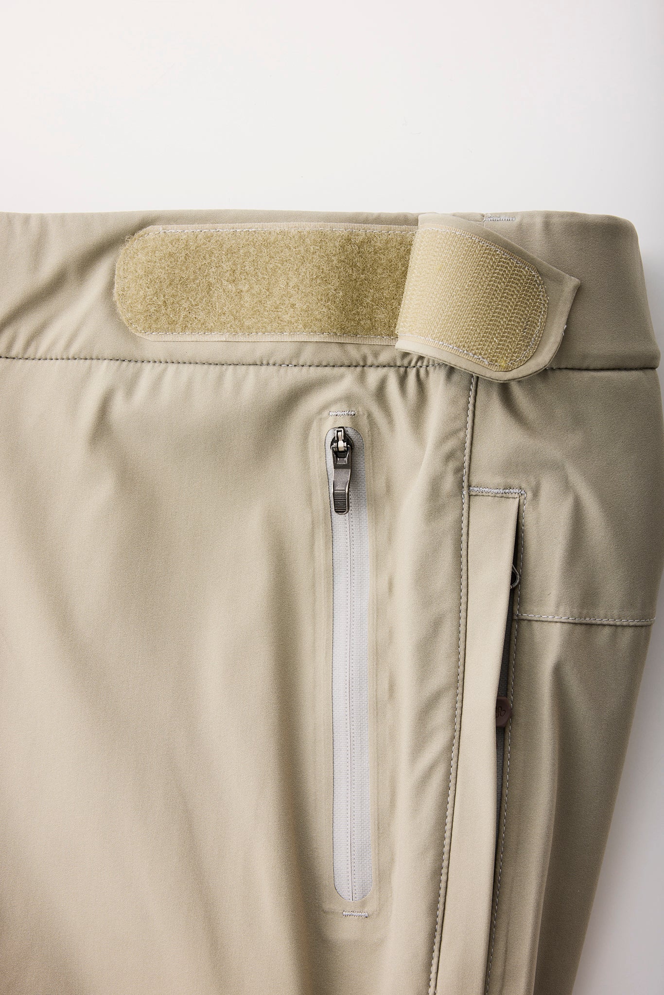 Refuge Pant – TETON BROS. OFFICIAL SITE