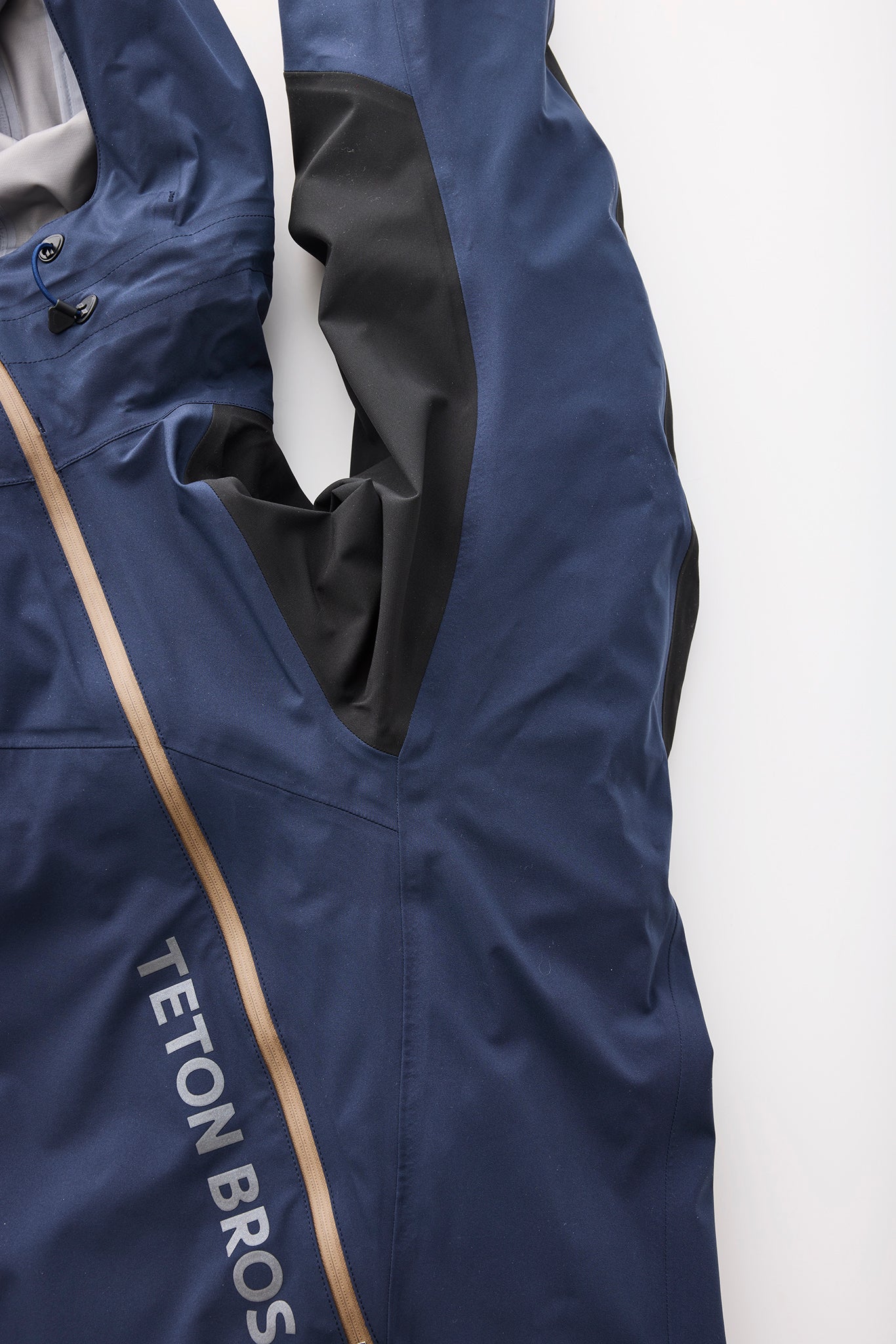 グリーンボクシンストロング BLOG 【在庫SALE】MAJORTOMキラーな兄弟機。EBS製ハンドメイド