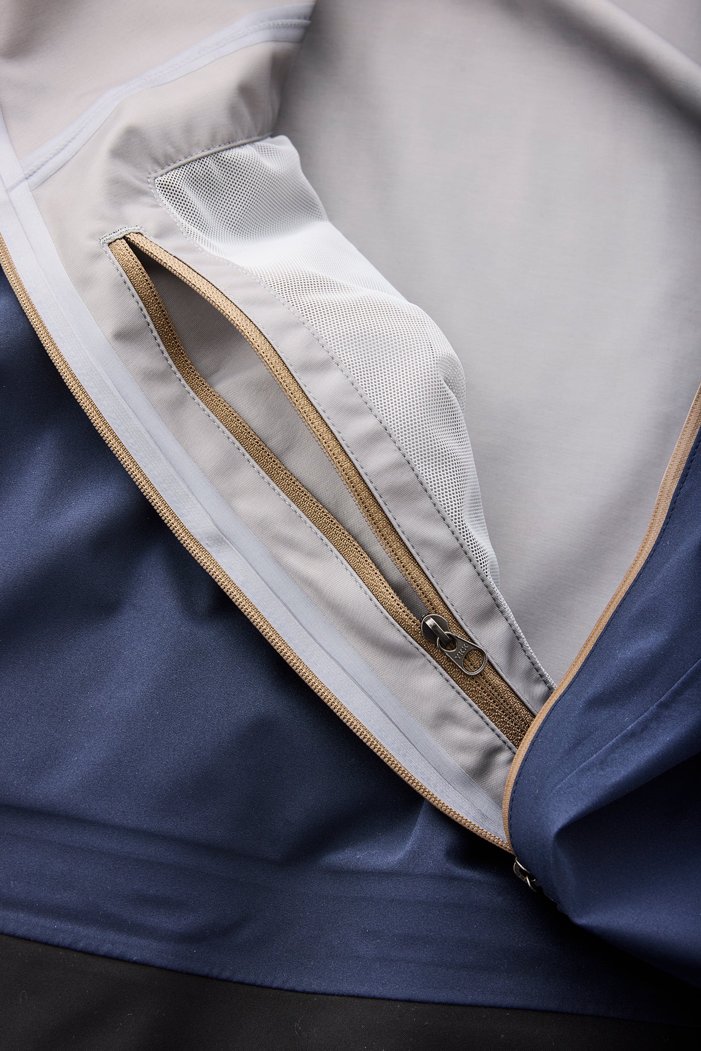 Tsurugi Jacket – TETON BROS. OFFICIAL SITE
