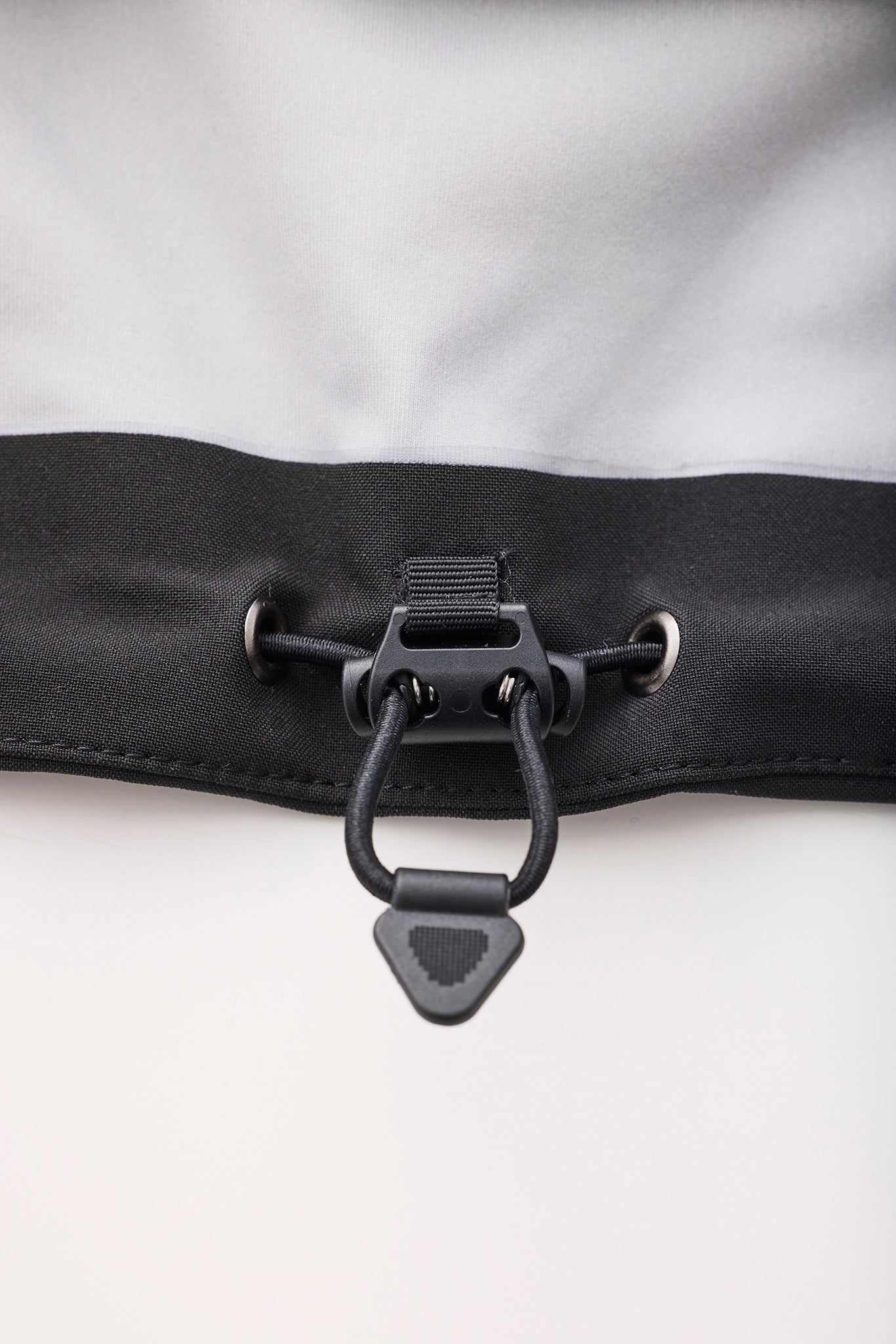 Tsurugi Jacket – TETON BROS. OFFICIAL SITE