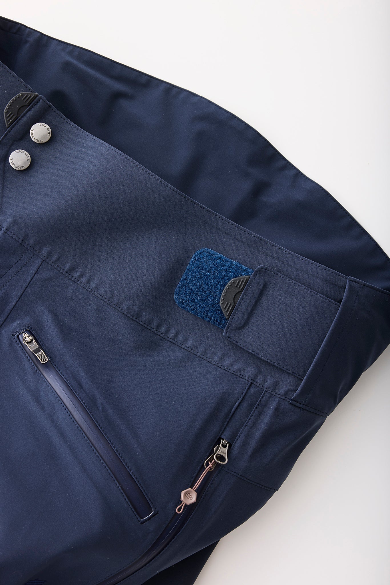 Serac Pant – TETON BROS. OFFICIAL SITE