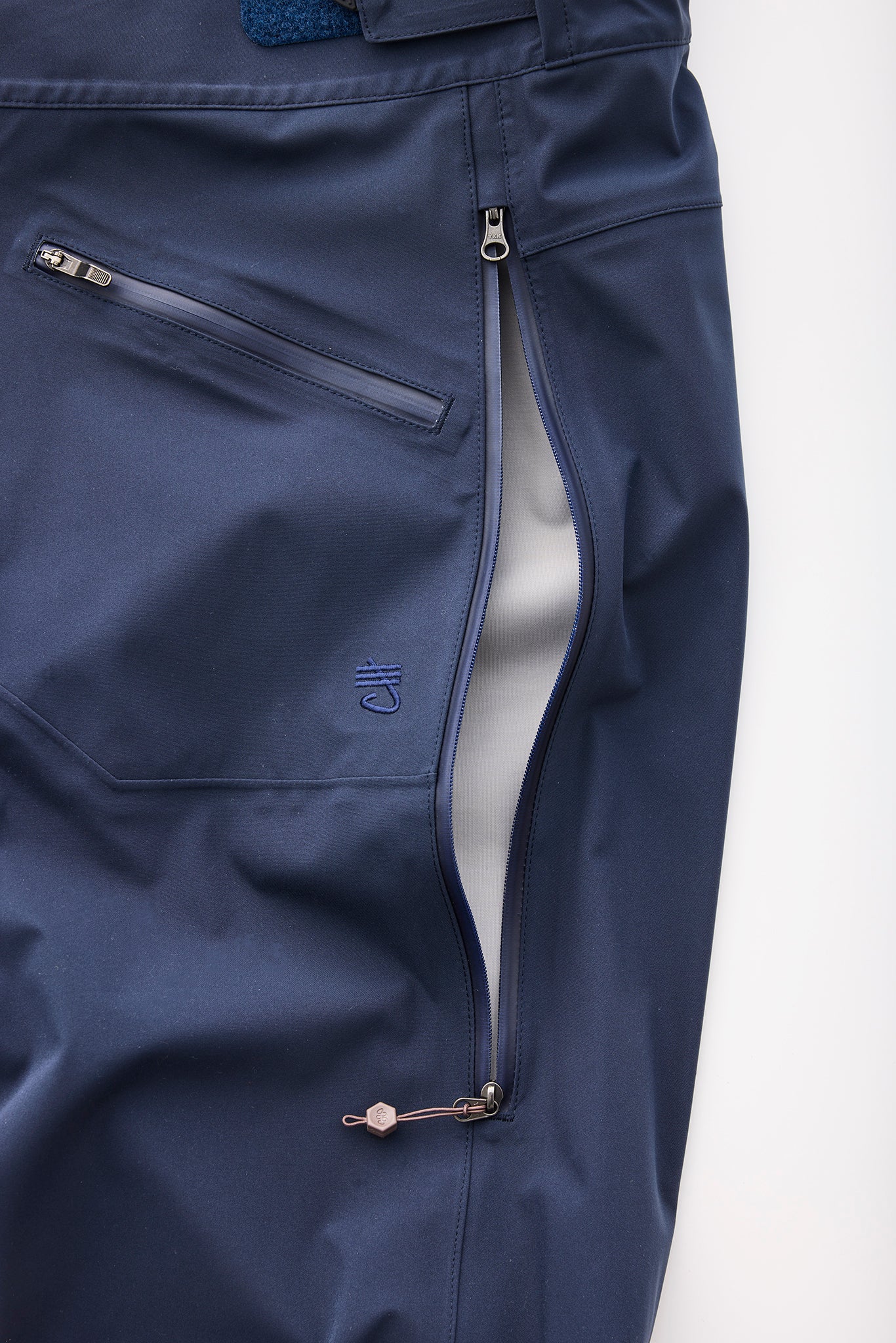 Serac Pant – TETON BROS. OFFICIAL SITE