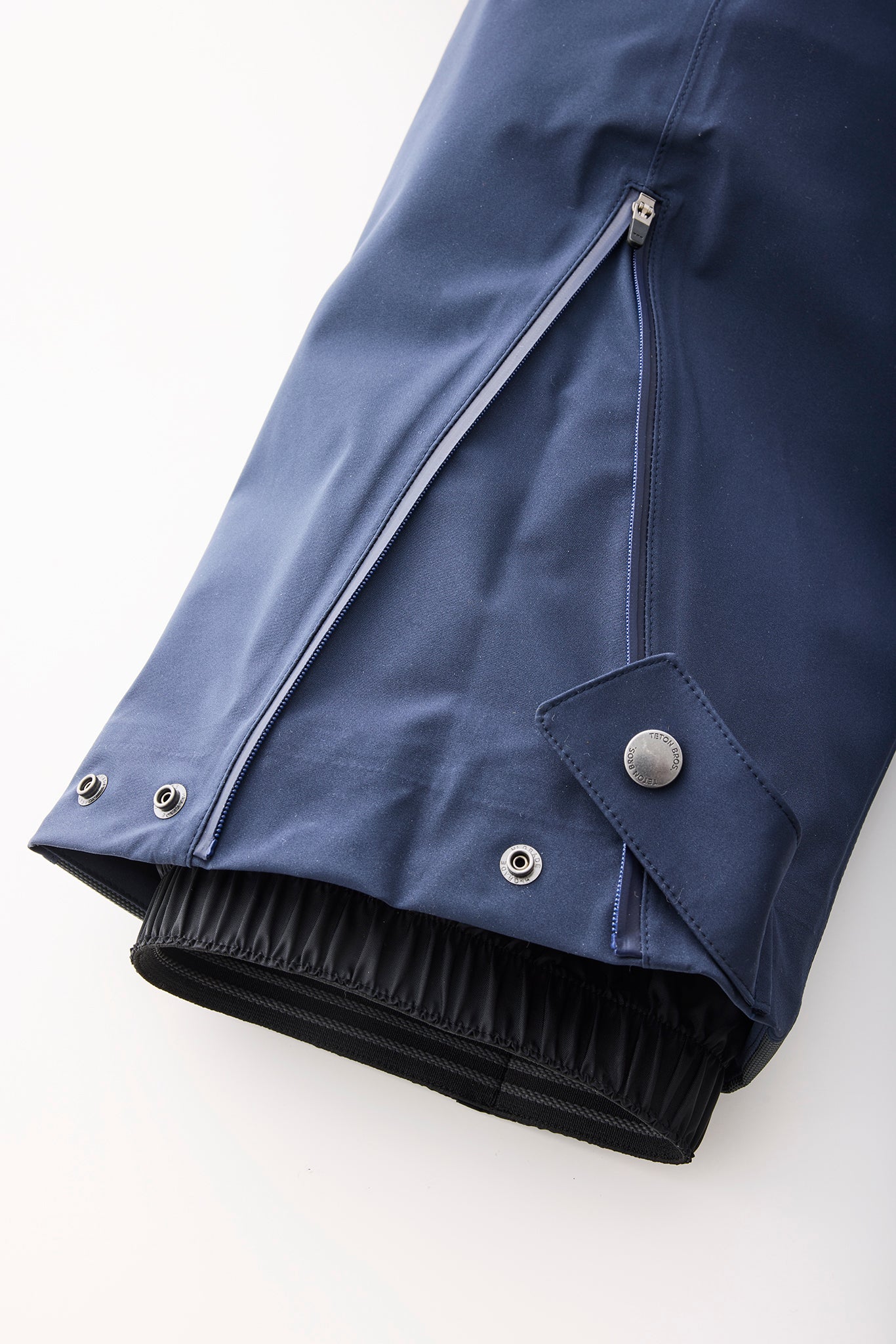 Serac Pant – TETON BROS. OFFICIAL SITE